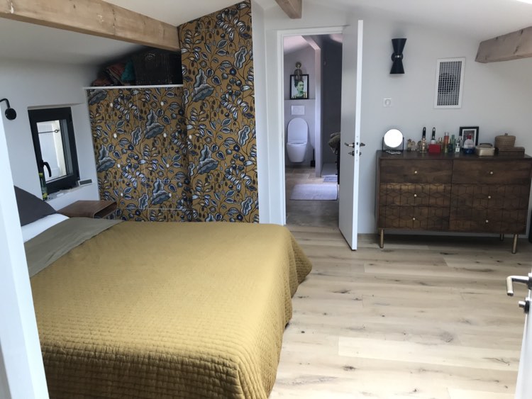 La chambre - Image 11