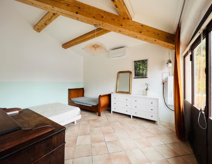 La chambre - Image 10