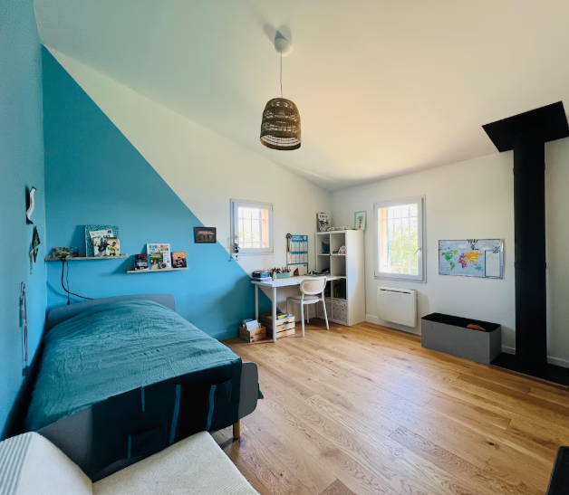 La chambre - Image 3